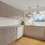 Feriehus Solvejg - 280m From The Sea By Interhome *