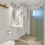 Feriehus Solvejg - 280m From The Sea By Interhome